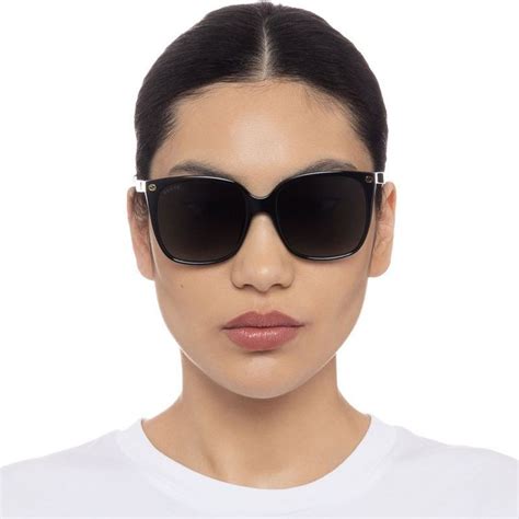 gucci 0022s sunglasses